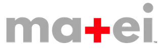 ma+ei
